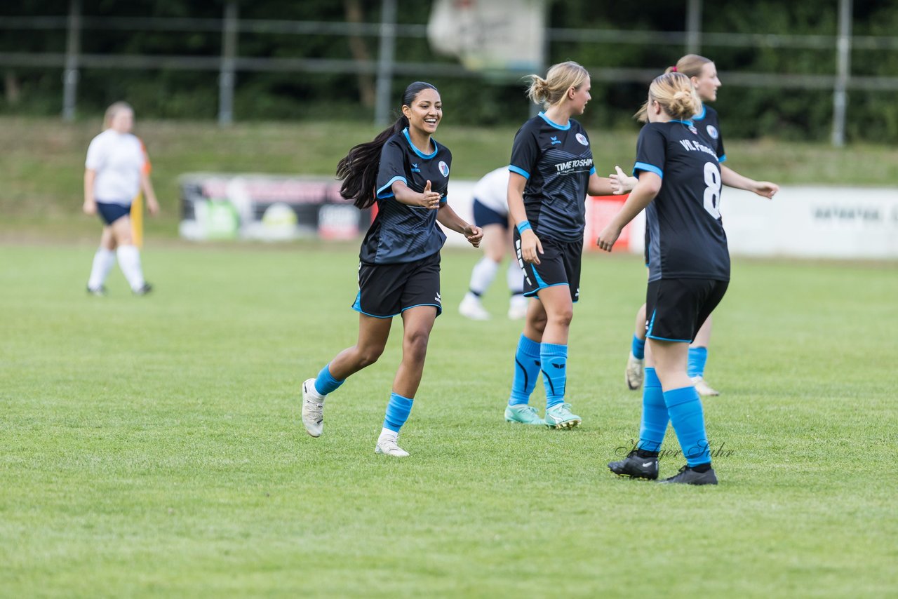 Bild 299 - Loewinnen Cup
